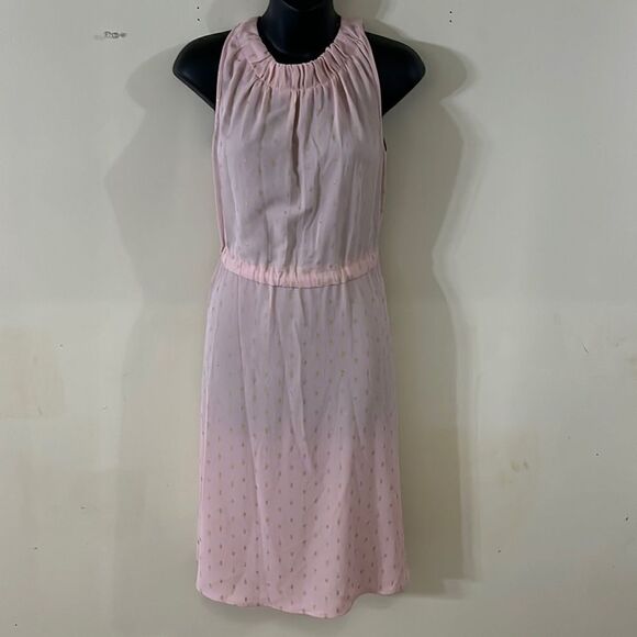 Juicy  Couture dress - Picture 1 of 6